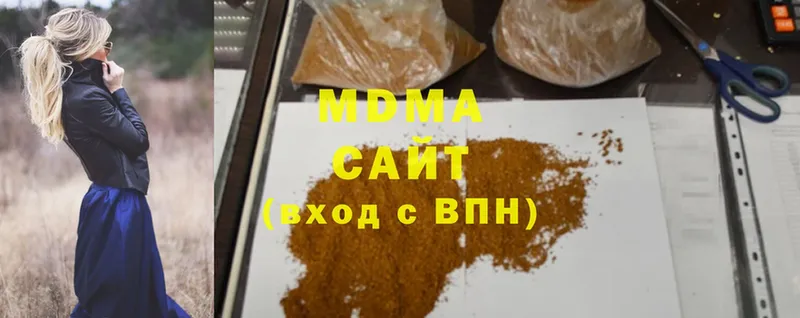 МЕГА как войти  Родники  МДМА Molly 